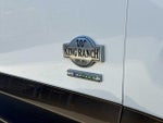 2015 F-150 Thumbnail 12