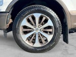2015 F-150 Thumbnail 13