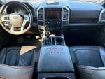 2015 F-150 Thumbnail 14