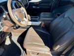 2015 F-150 Thumbnail 15