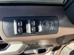 2015 F-150 Thumbnail 16