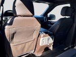 2015 F-150 Thumbnail 17
