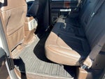 2015 F-150 Thumbnail 18