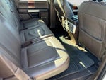 2015 F-150 Thumbnail 19