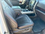 2015 F-150 Thumbnail 20
