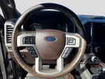 2015 F-150 Thumbnail 21