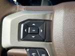 2015 F-150 Thumbnail 22