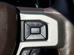 2015 F-150 Thumbnail 23