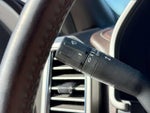 2015 F-150 Thumbnail 24
