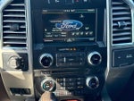 2015 F-150 Thumbnail 25
