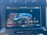 2015 F-150 Thumbnail 26