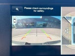 2015 F-150 Thumbnail 27