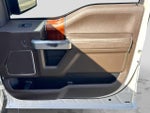 2015 F-150 Thumbnail 28