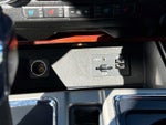 2015 F-150 Thumbnail 29
