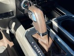 2015 F-150 Thumbnail 30