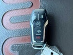 2015 F-150 Thumbnail 31