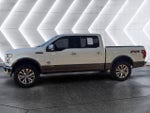 2015 F-150 Thumbnail 2