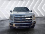 2015 F-150 Thumbnail 3