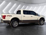 2015 F-150 Thumbnail 4