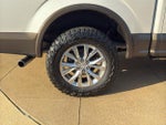 2015 F-150 Thumbnail 6