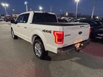 2015 F-150 Thumbnail 3