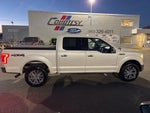 2015 F-150 Thumbnail 6