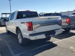 2015 F-150 Thumbnail 4