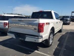 2015 F-150 Thumbnail 5