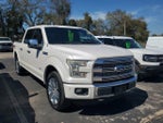 2015 F-150 Thumbnail 6