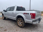 2015 F-150 Thumbnail 2