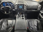 2015 F-150 Thumbnail 9