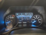 2015 F-150 Thumbnail 19