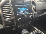 2015 F-150 Thumbnail 21