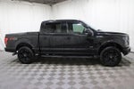 2015 F-150 Thumbnail 2