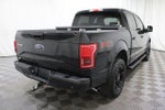 2015 F-150 Thumbnail 3
