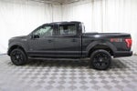 2015 F-150 Thumbnail 6