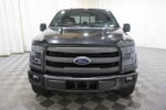 2015 F-150 Thumbnail 8