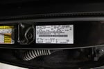 2015 F-150 Thumbnail 12