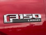 2015 F-150 Thumbnail 2
