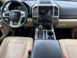 2015 F-150 Thumbnail 3
