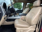 2015 F-150 Thumbnail 4