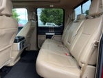 2015 F-150 Thumbnail 5