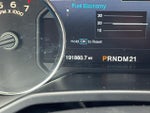 2015 F-150 Thumbnail 6