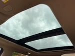 2015 F-150 Thumbnail 7