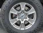 2015 F-150 Thumbnail 8