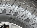 2015 F-150 Thumbnail 9
