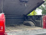 2015 F-150 Thumbnail 11