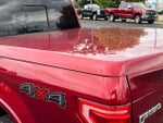 2015 F-150 Thumbnail 12
