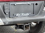 2015 F-150 Thumbnail 13