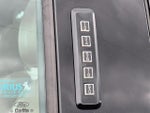 2015 F-150 Thumbnail 14